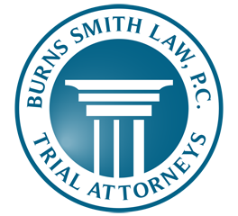 Burns Smith Law