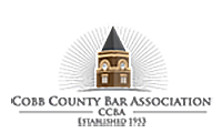 County Bar Association