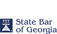 Georgia Bar Association